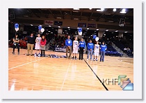 Senior Recognition on 02-17 * (216 Slides)